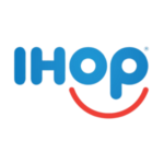 IHOP KSC Senior Dine